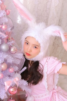 《老板的女儿》电影